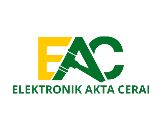 Elektronik Akte Cerai