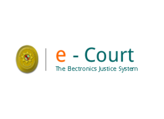 E-Court